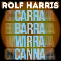 If I Were a Rich Man - Rolf Harris
