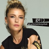 Özledim - Gülben Ergen, İzel ve Ercan