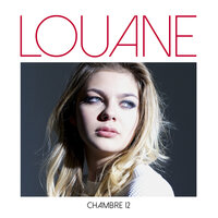 Jour 1 - Louane