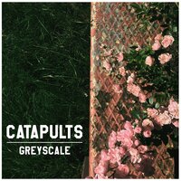Intimidating Heights - Catapults
