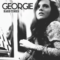 Hard Times - Georgie