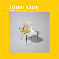 Alone with You - Gregory Dillon