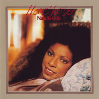 Oh, Daddy - Natalie Cole