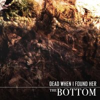 New Drugs - Dead When I Found Her