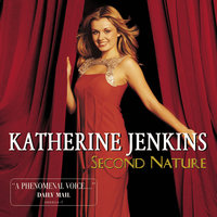 House Of No Regrets - Katherine Jenkins
