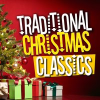 Silver Bells - Christmas Carols Orchestra, Classical Christmas Music, Trad. Christmas Carol