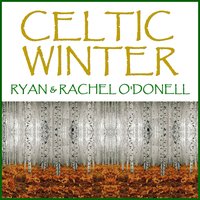 (In the Arms of An) Angel - Ryan, Rachel O'Donnell