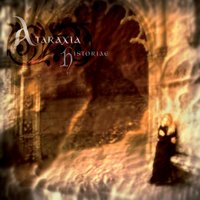 Astraea - Ataraxia