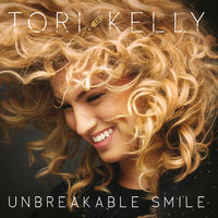 Talk - Tori Kelly