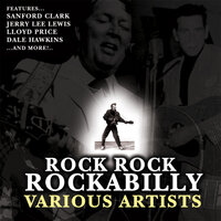 Surfin' Bird - Trashmen