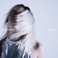 Cover Me - Nicole Millar