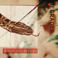 Ember - Degrader