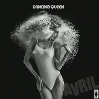 Dancing Queen - Avril