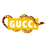 Gucci - Jag, $tupid Young