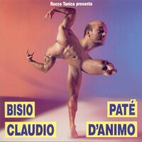 Le donne di Tunisi - Claudio Bisio