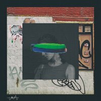 Ride - Nieah, Jimmy Brown