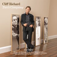 Miss You Nights - Cliff Richard, G4