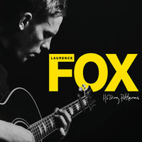 Blinded By The Truth - Laurence Fox