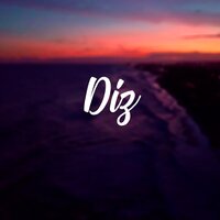 Diz - Acess