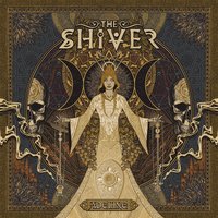 Rejected - The Shiver