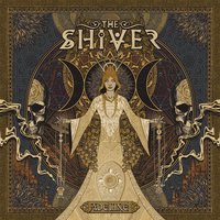 Miron-Aku - The Shiver