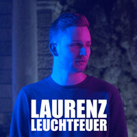 Leuchtfeuer - Laurenz