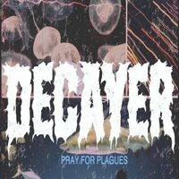 Pray for Plagues - Decayer