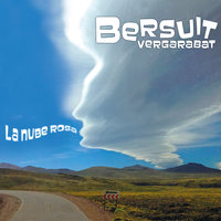 Como Decirte - Bersuit Vergarabat
