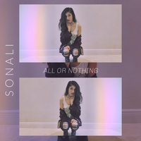 All or Nothing - Sonali