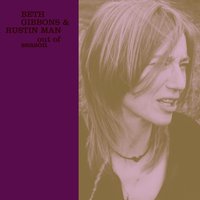Funny Time Of Year - Beth Gibbons, Rustin Man