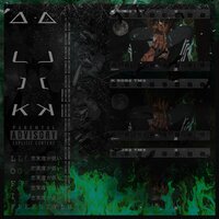 LO-FI FREESTYLE - lil a-lik