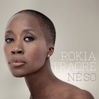 Amour - Rokia Traoré