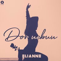 Dor Nebun - Elianne