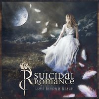 Angel of Love - Suicidal Romance