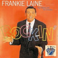 That's My Desire - Frankie Lane