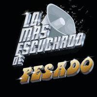 Mientras Dormías - Pesado
