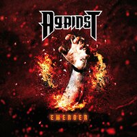 Carnal - Against