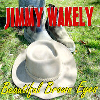 Broken Down Merry Go-Round - Jimmy Wakely