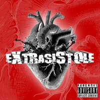 Extrasistole - Barf, Alexander Fizzotti, Ingannno