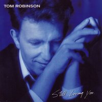 Spain - Tom Robinson