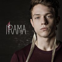 Rolex - Irama
