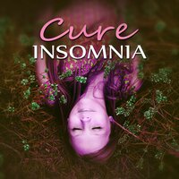 New Age Relaxation (Nature Rain) - Sweet Dreams Club