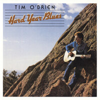 Queen Of Hearts - Tim O’Brien