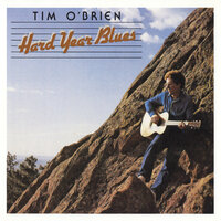 Honky Tonk Hardwood Floor - Tim O’Brien