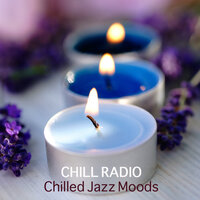 Manreza In the Mood - Chill Radio