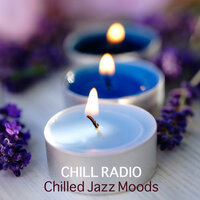 Oxygen for Pilates - Chill Radio