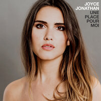 Une place pour moi - Joyce Jonathan