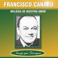 La Canción de Buenos Aires - Nelly Omar, Francisco Canaro