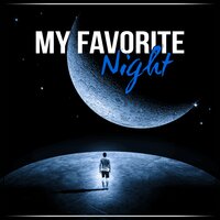 Relaxing Music - Sweet Dreams Club