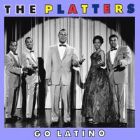 Amor - The Platters